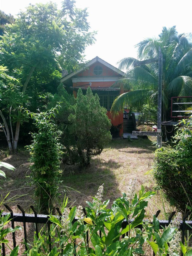 house2