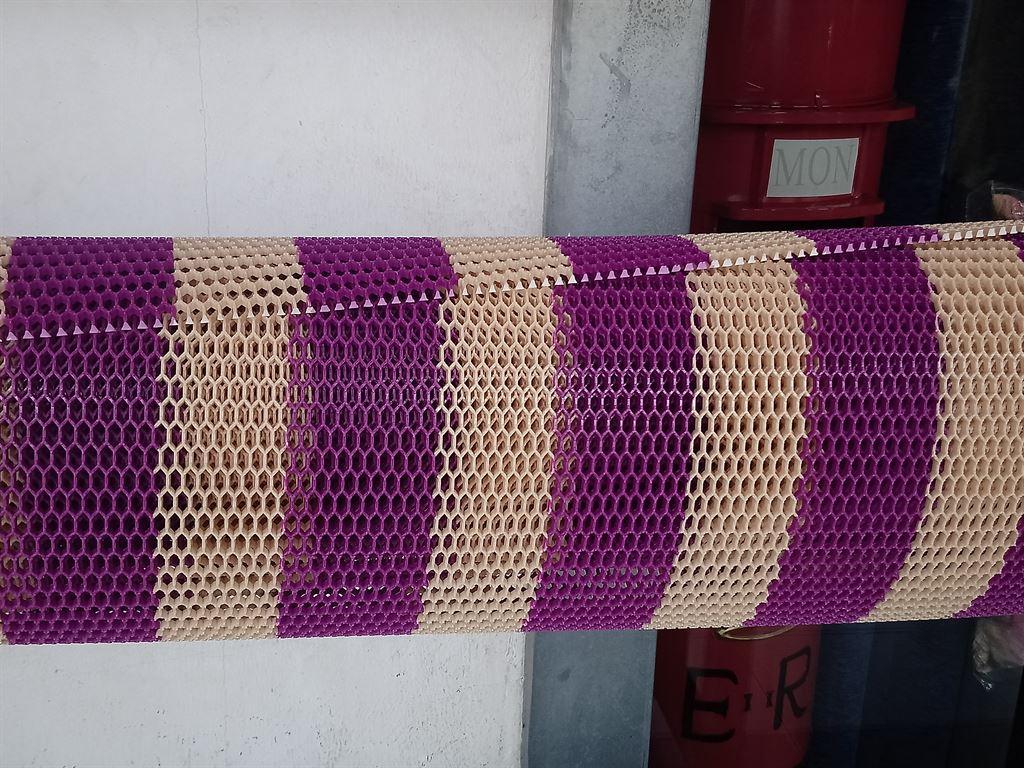 mat