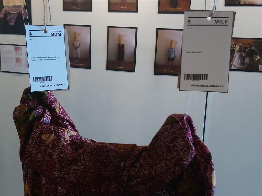 sarong