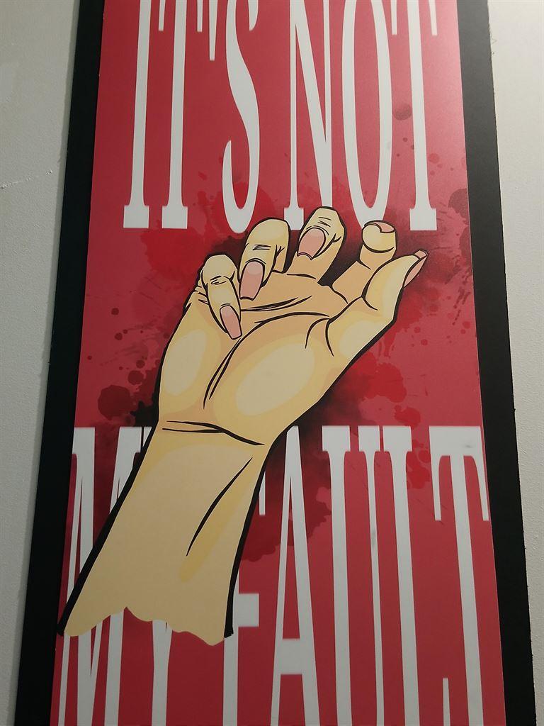 notmyfault