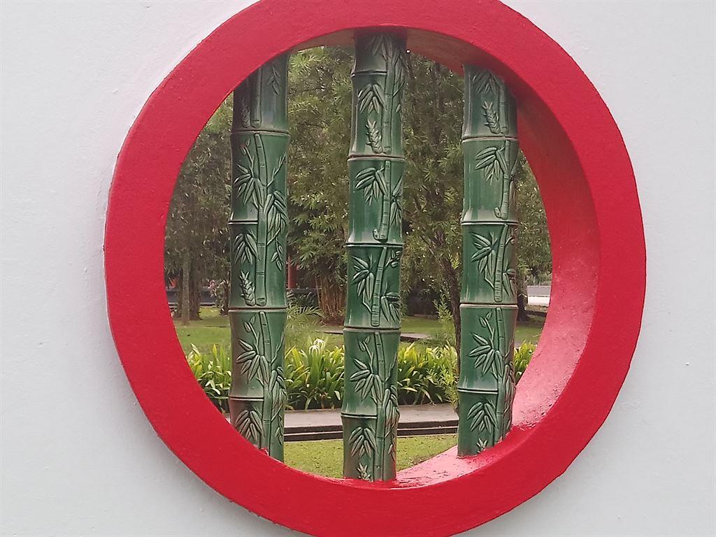window
