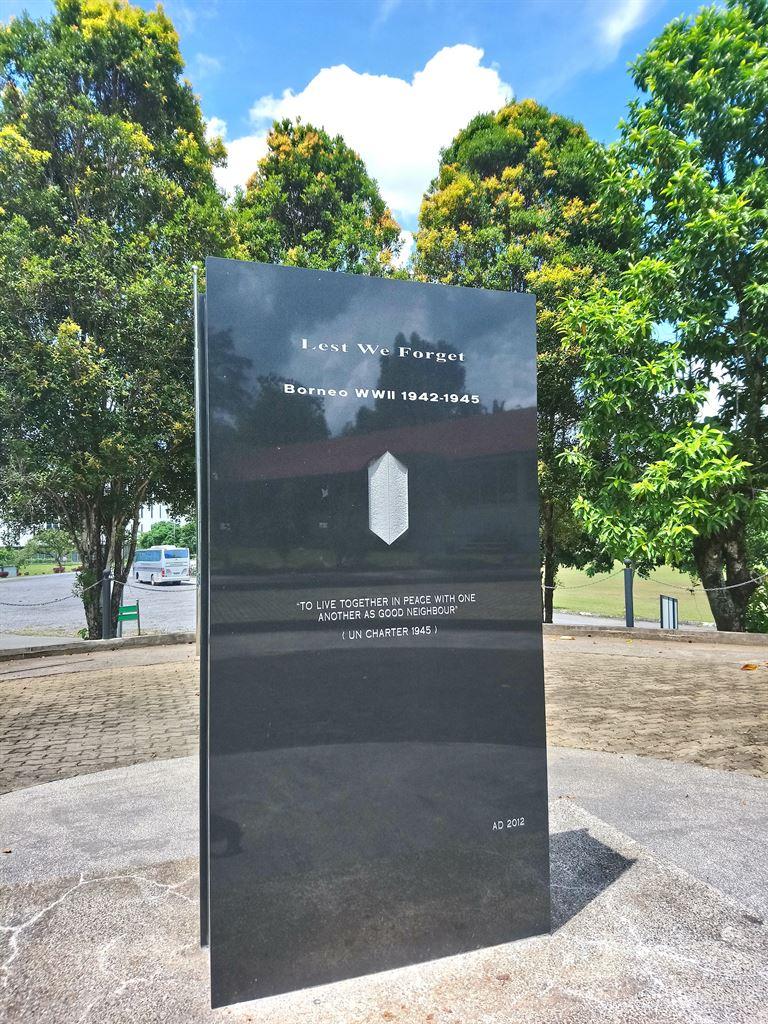 memorialface