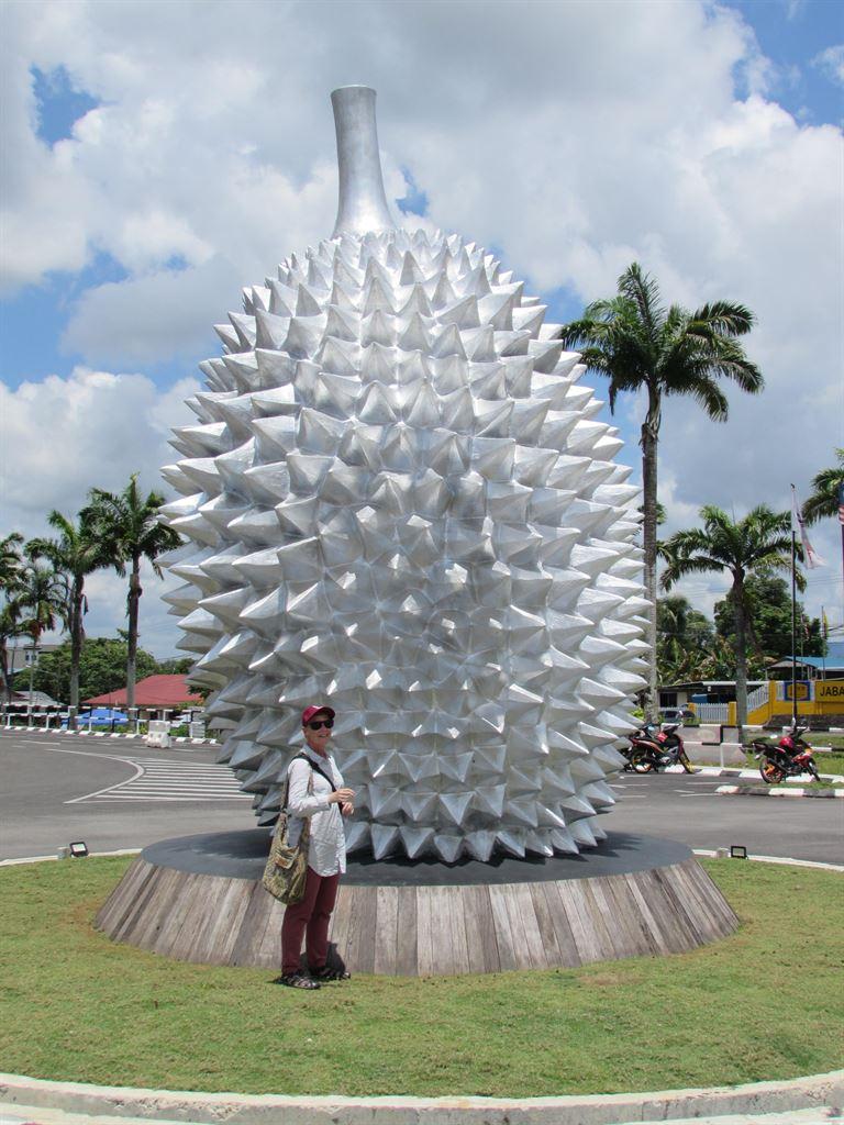 silverdurian