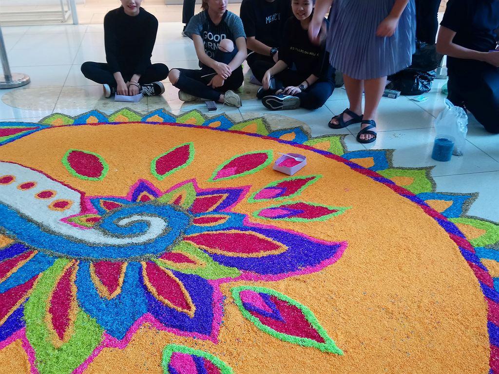 mandala1