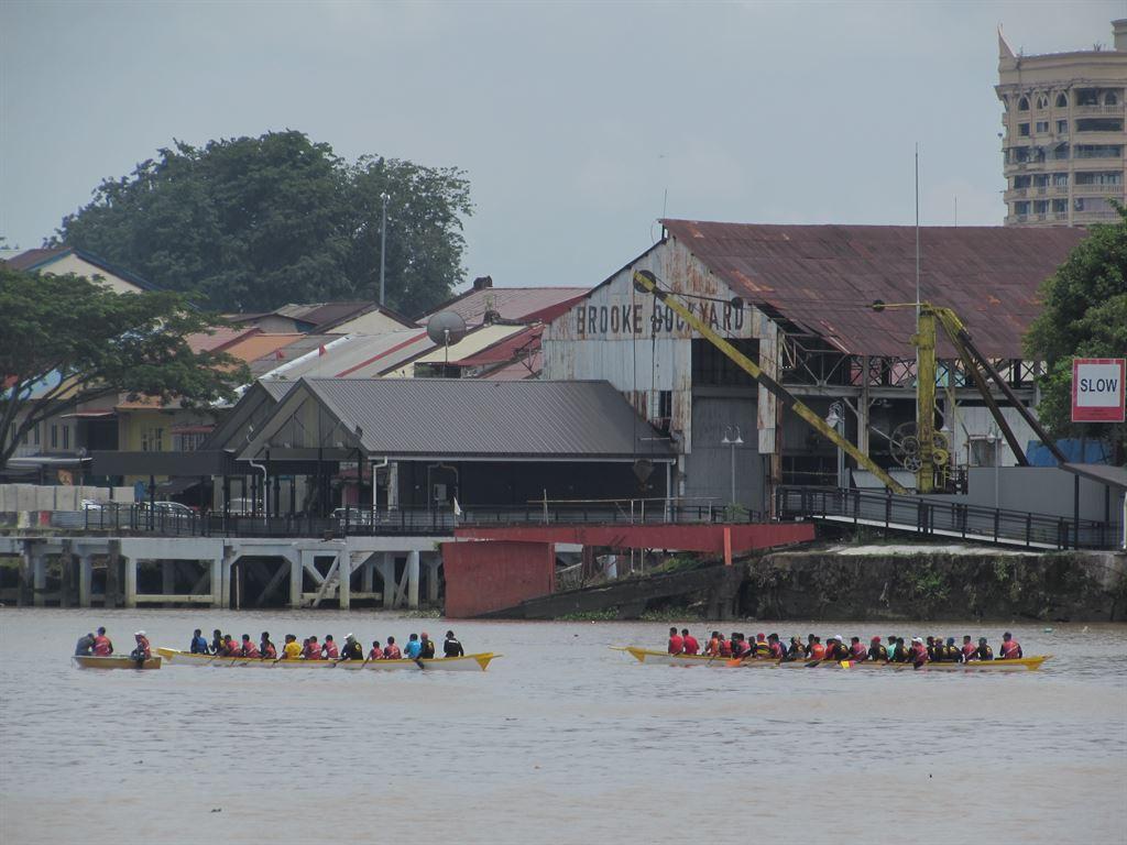 practice2