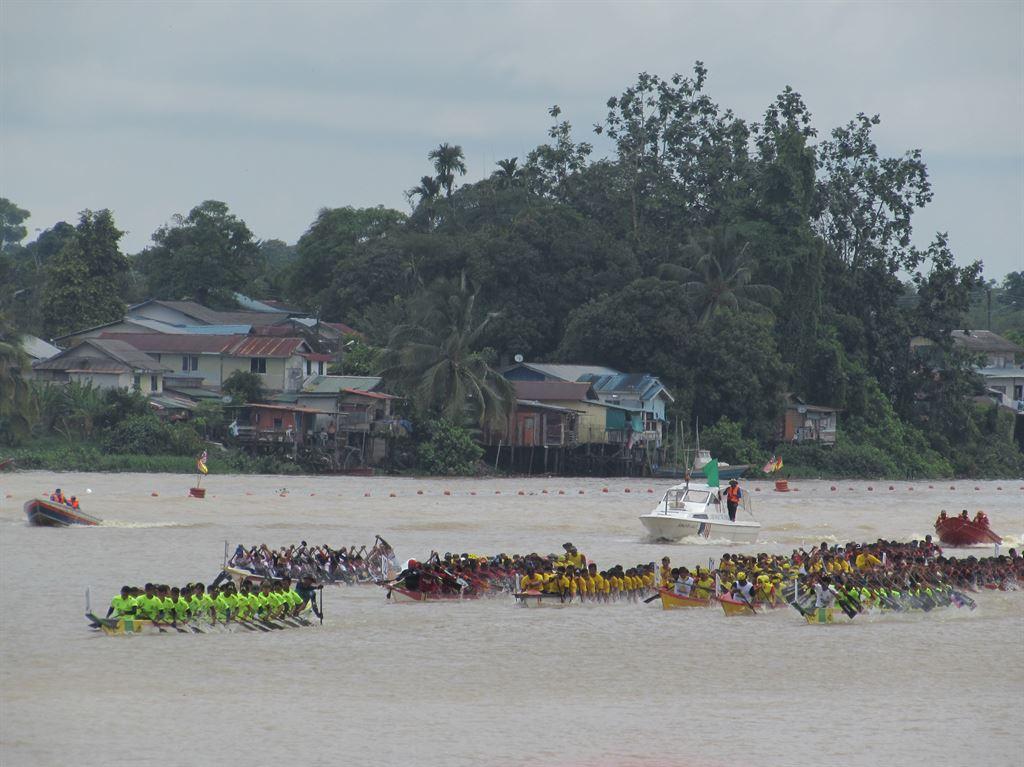 race1