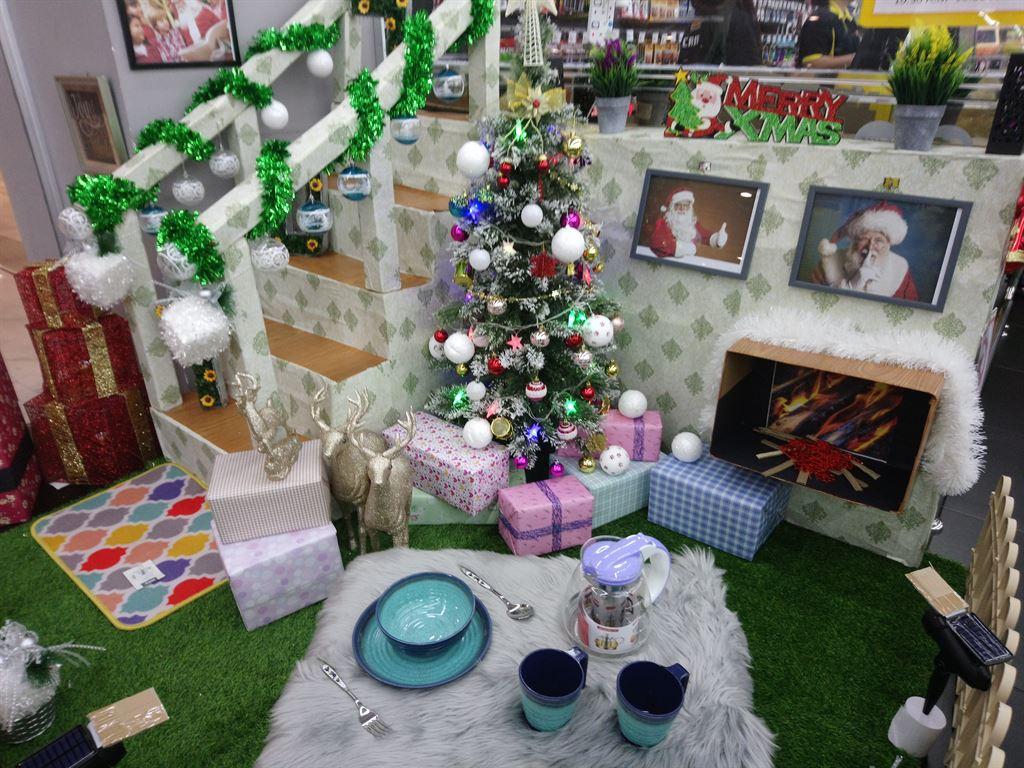 xmas