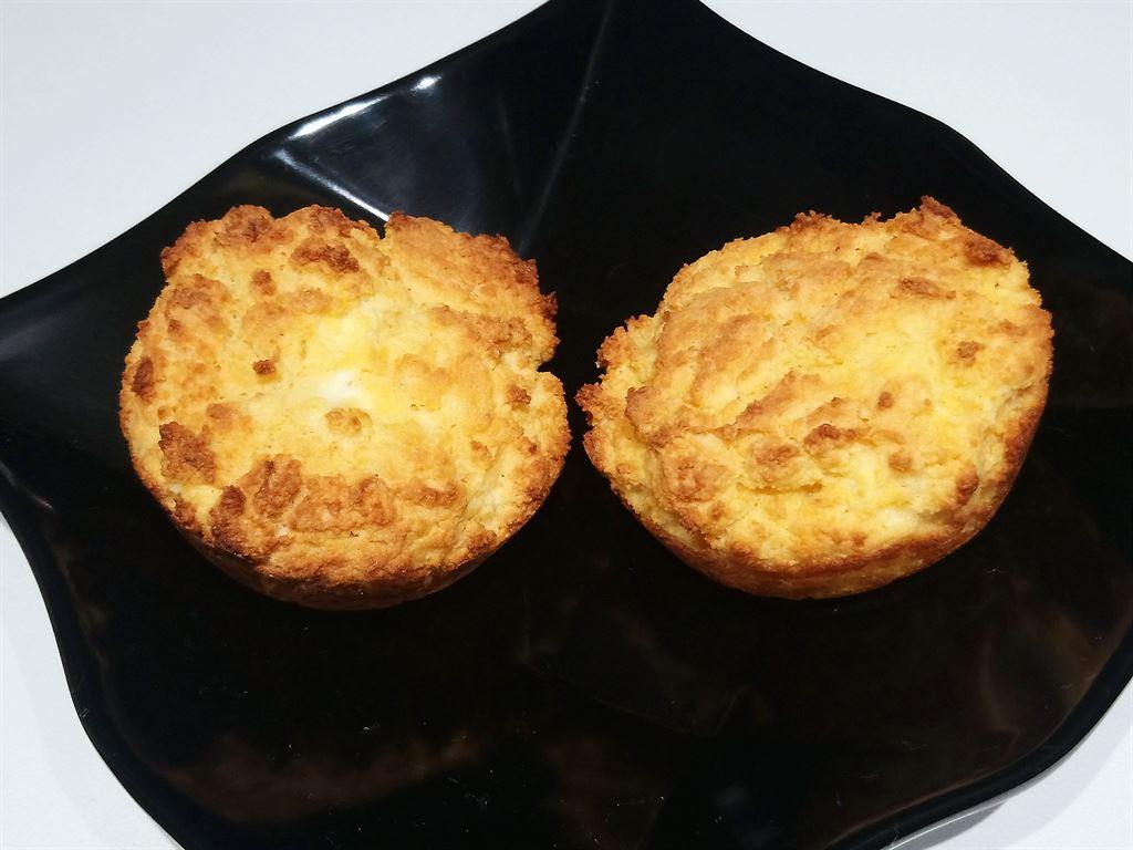 creamcheesebread