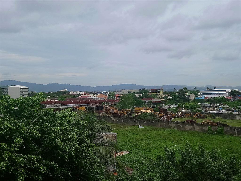 view