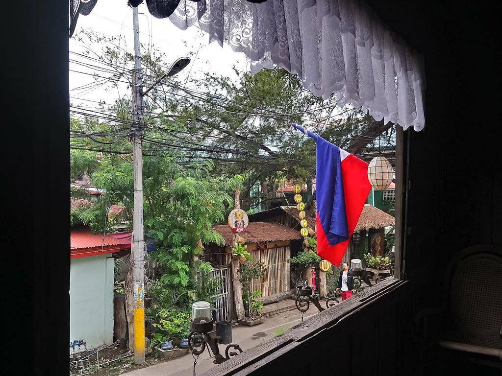 9window