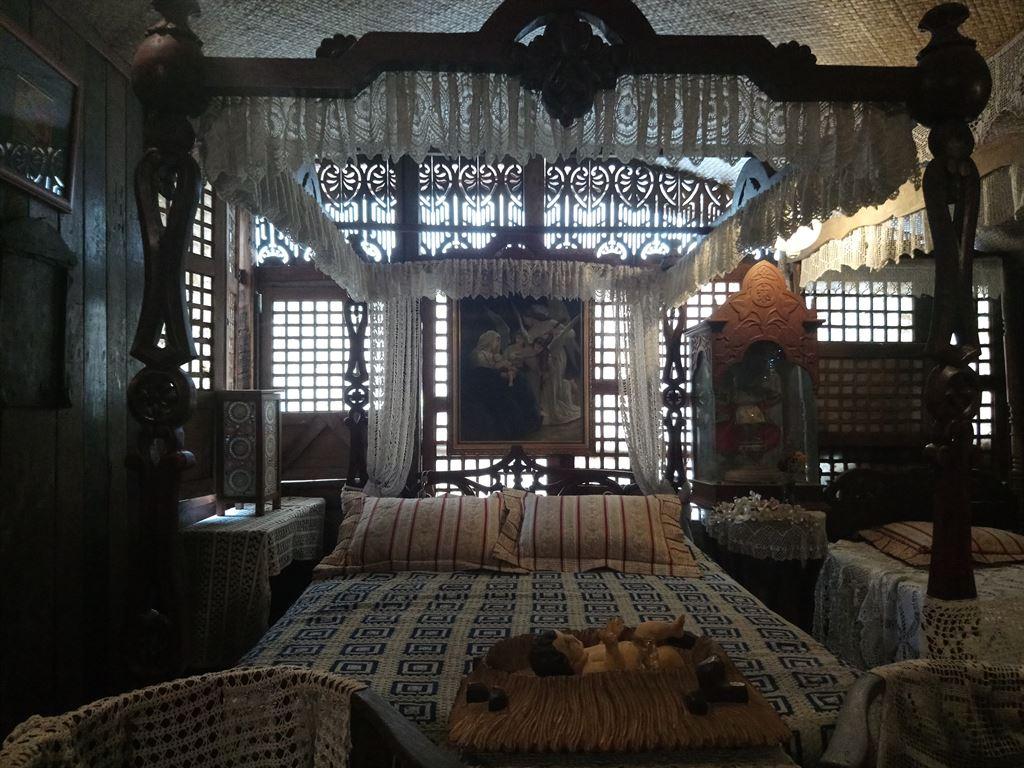 14bedroom