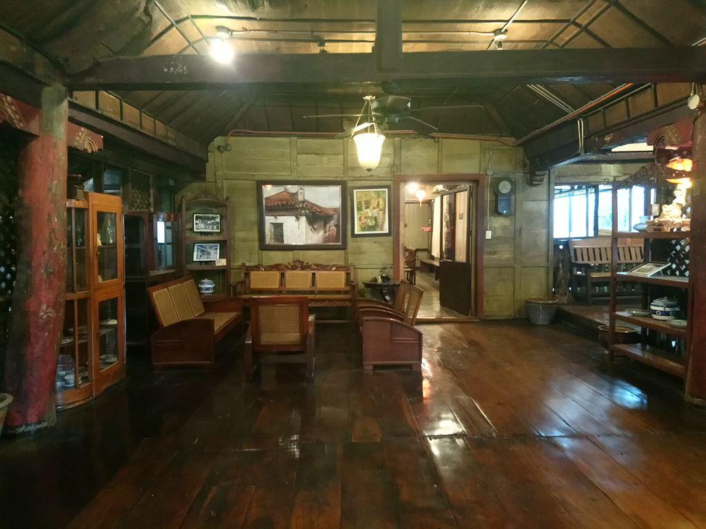 interior4
