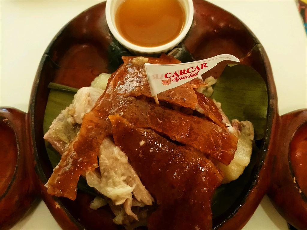 lechon