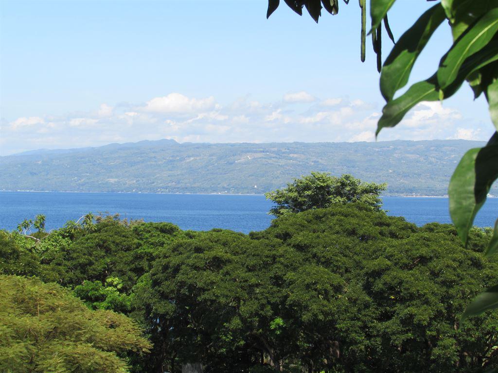 cebu