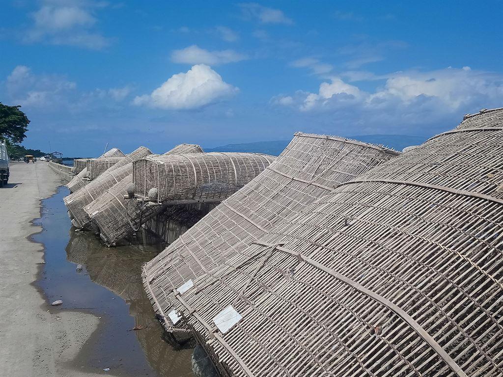 fishtraps1