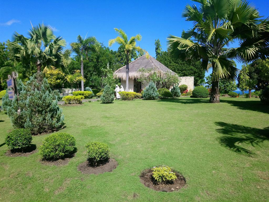 chapelgrounds