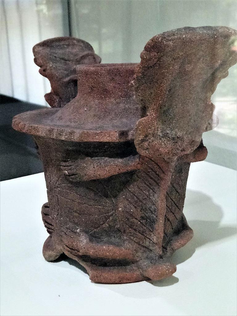pot1