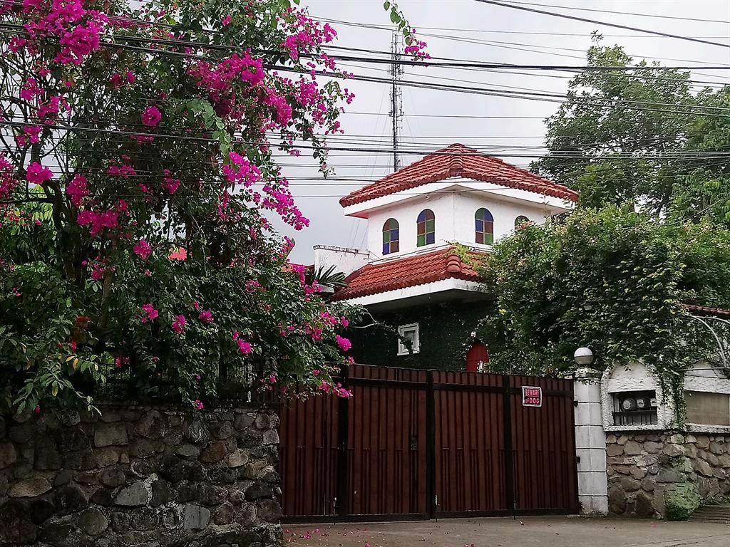 house1