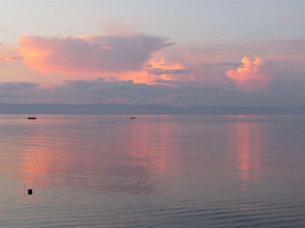 evening6