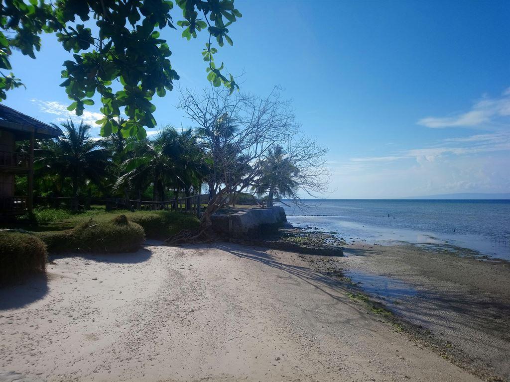 beach1