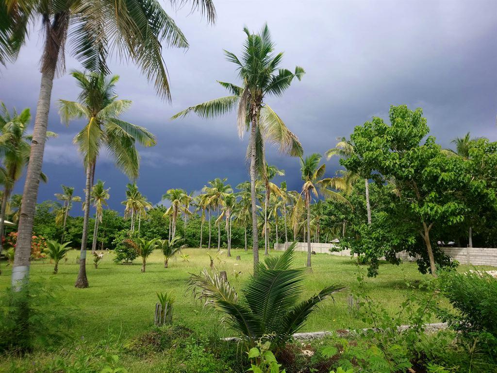 storm