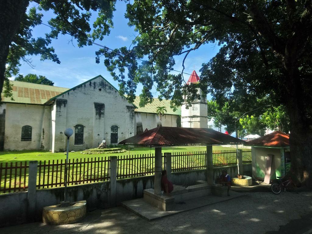 church2