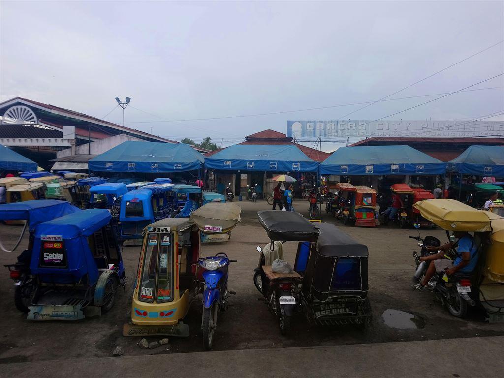 markets1