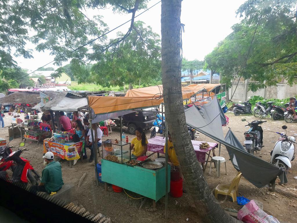 markets2