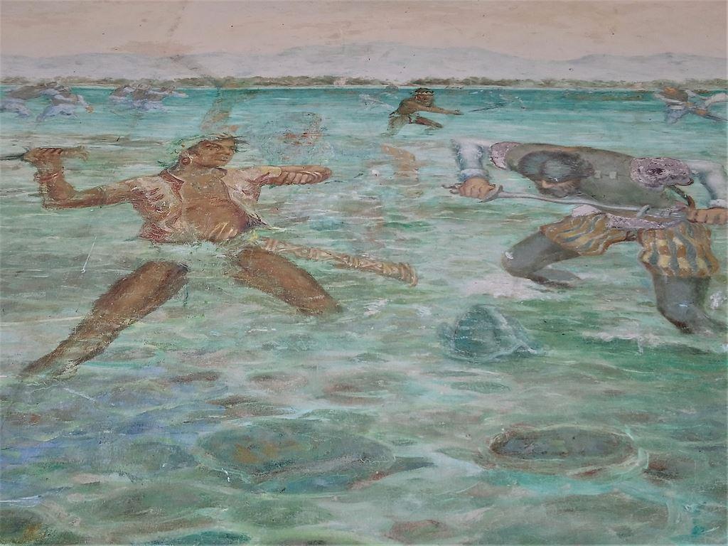 mural1