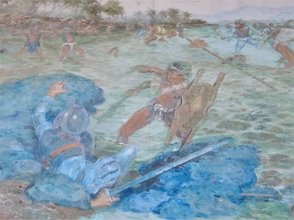mural2