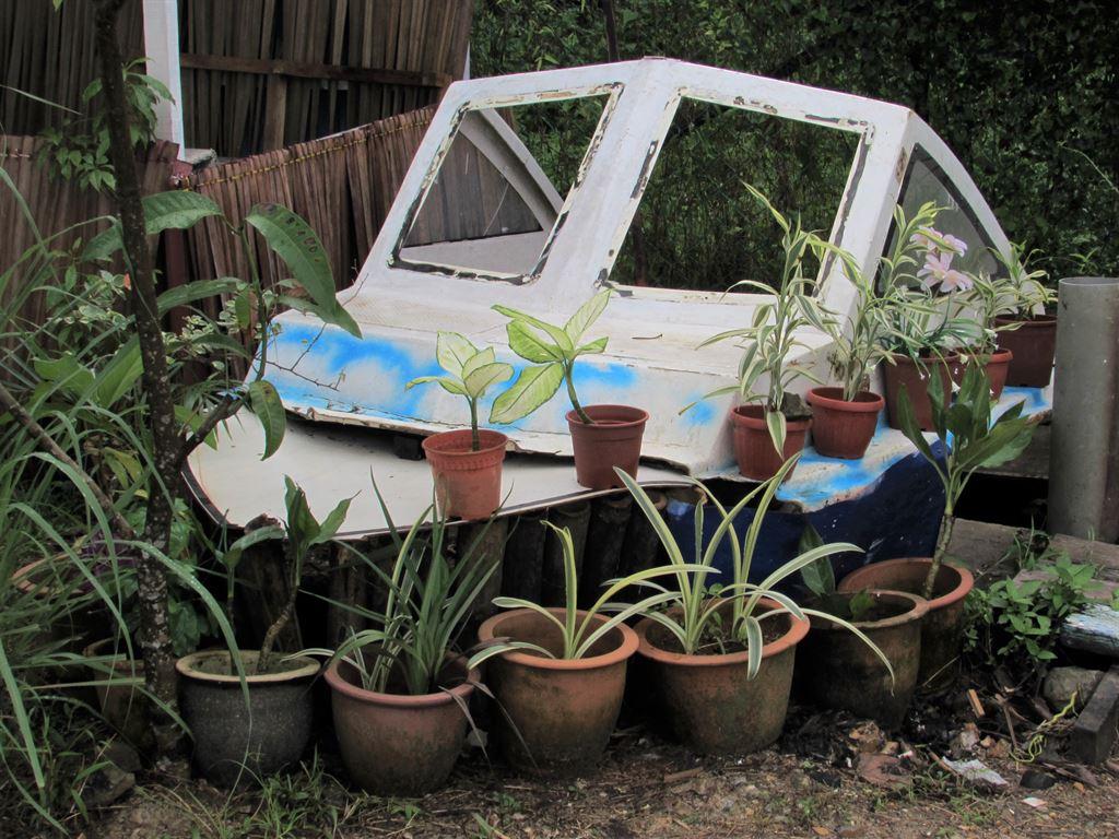 boatgarden