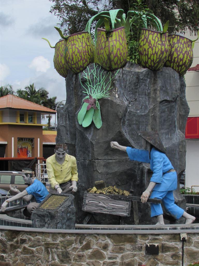 memorial