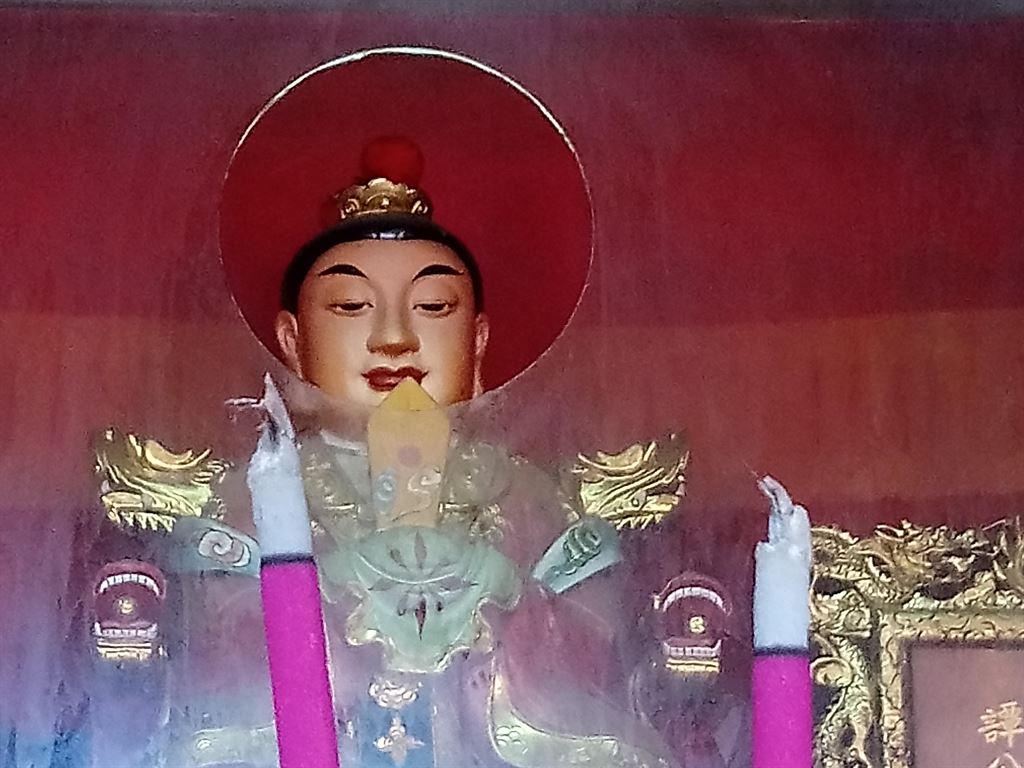 deity1