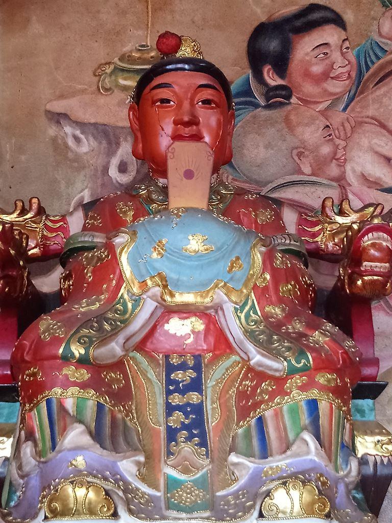 deity2