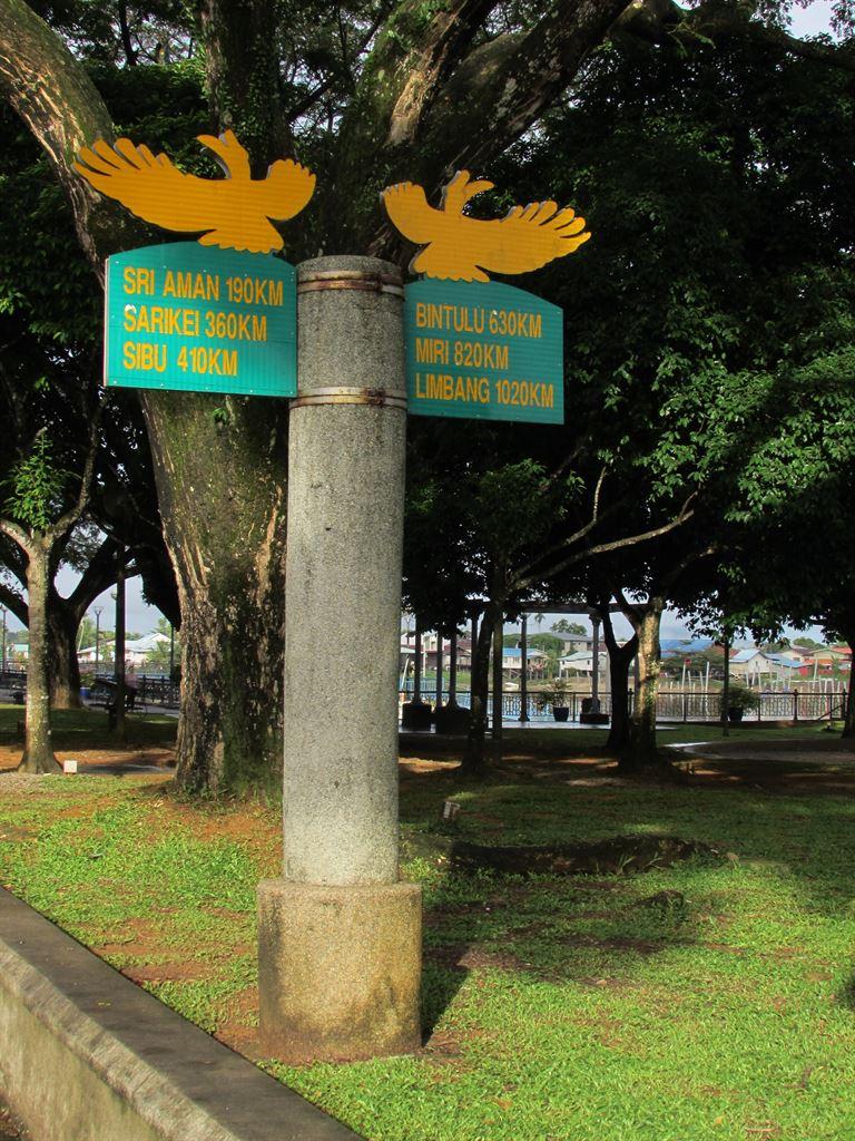 signs