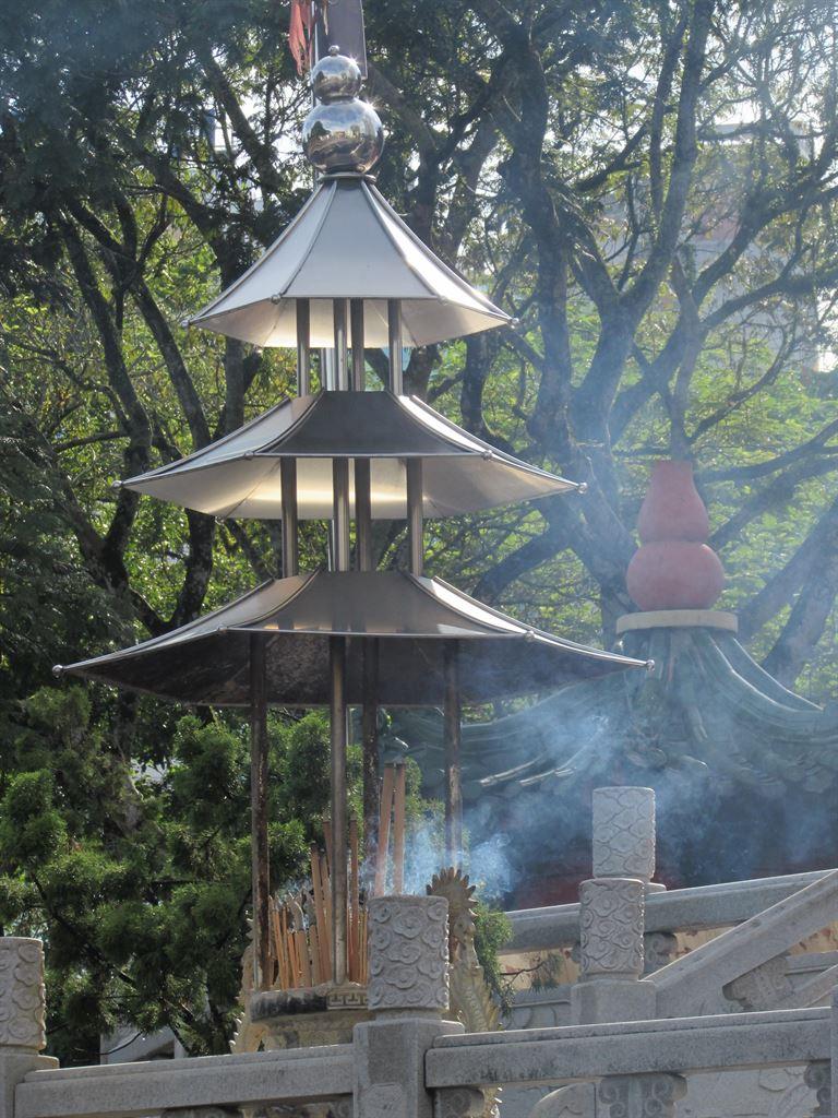 temple2