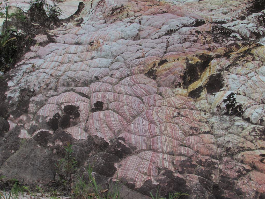 rocks2