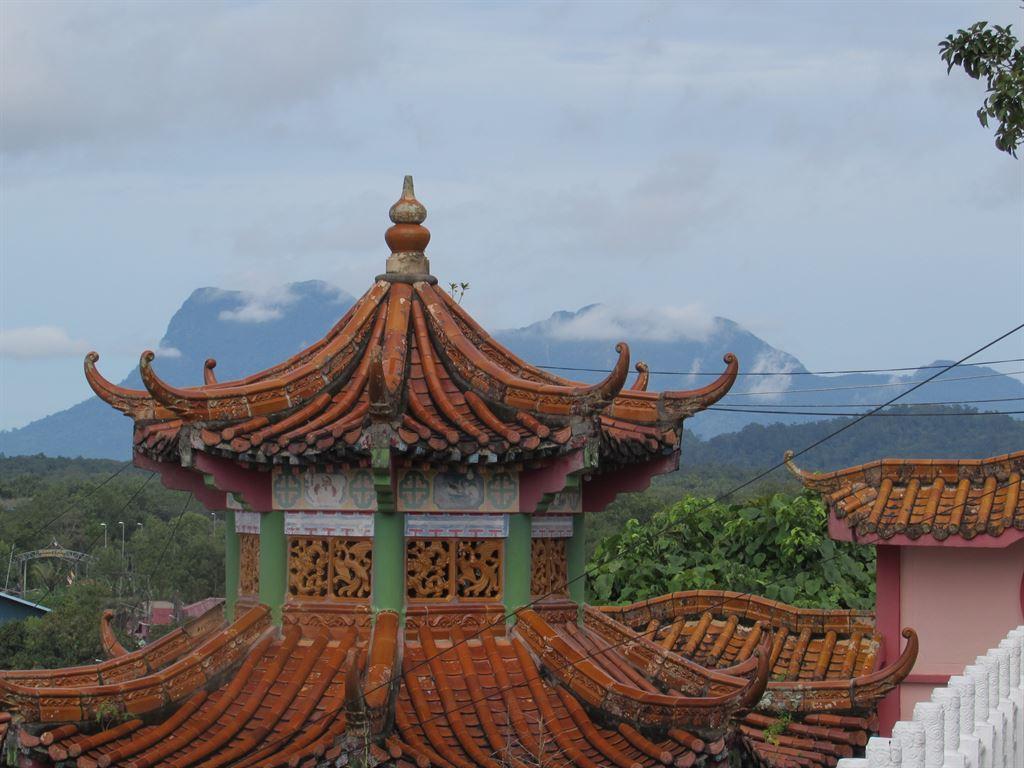 view3