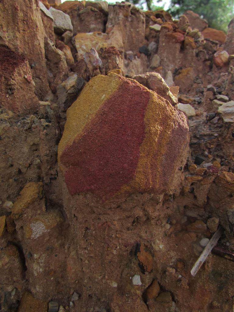 rock3