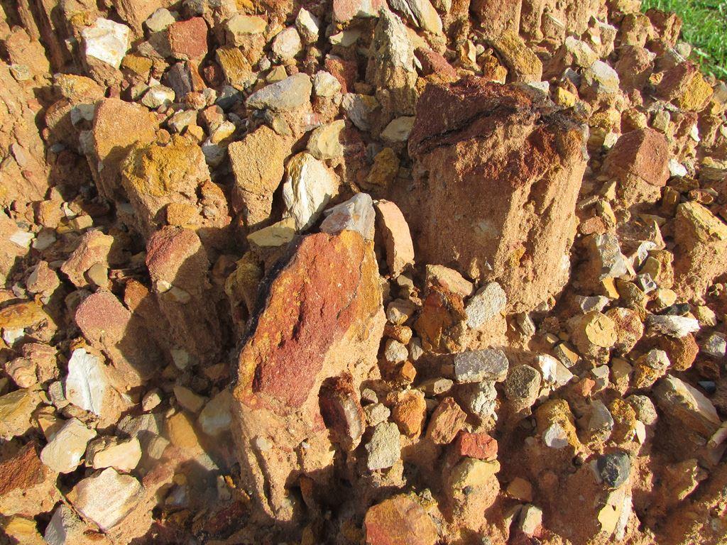 rock2