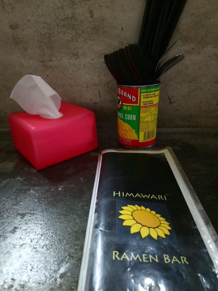ramenbar