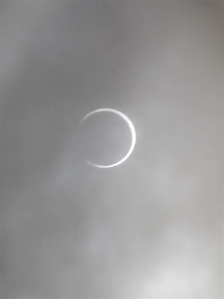 eclipse1