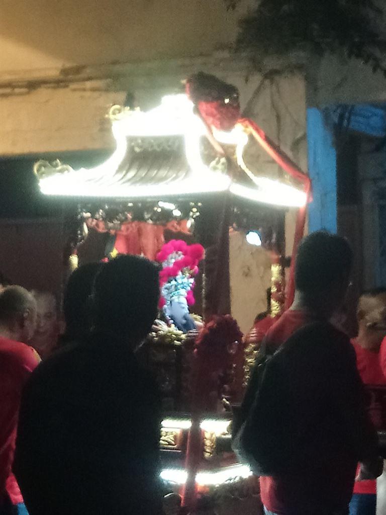 carp4