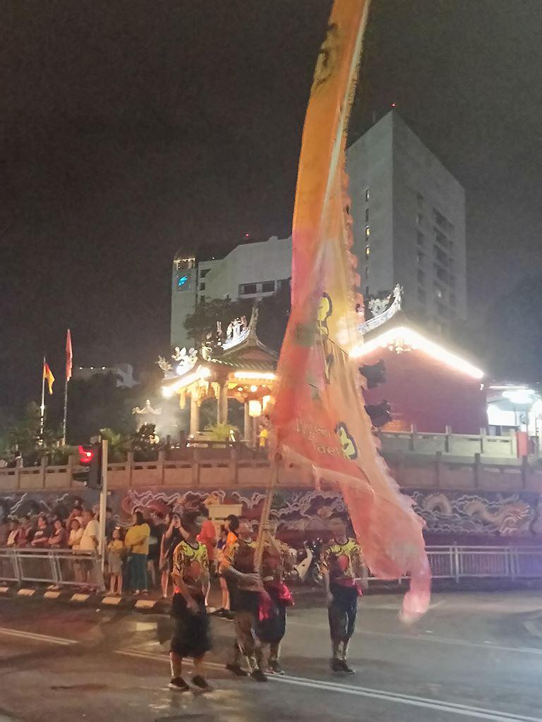 flag2