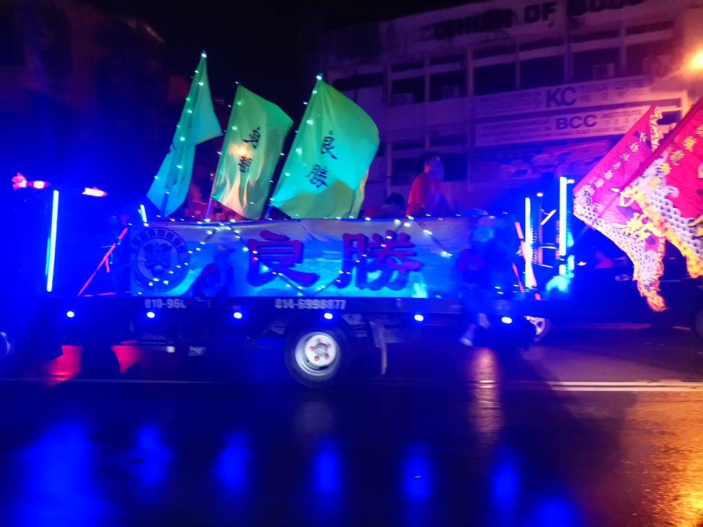 float2