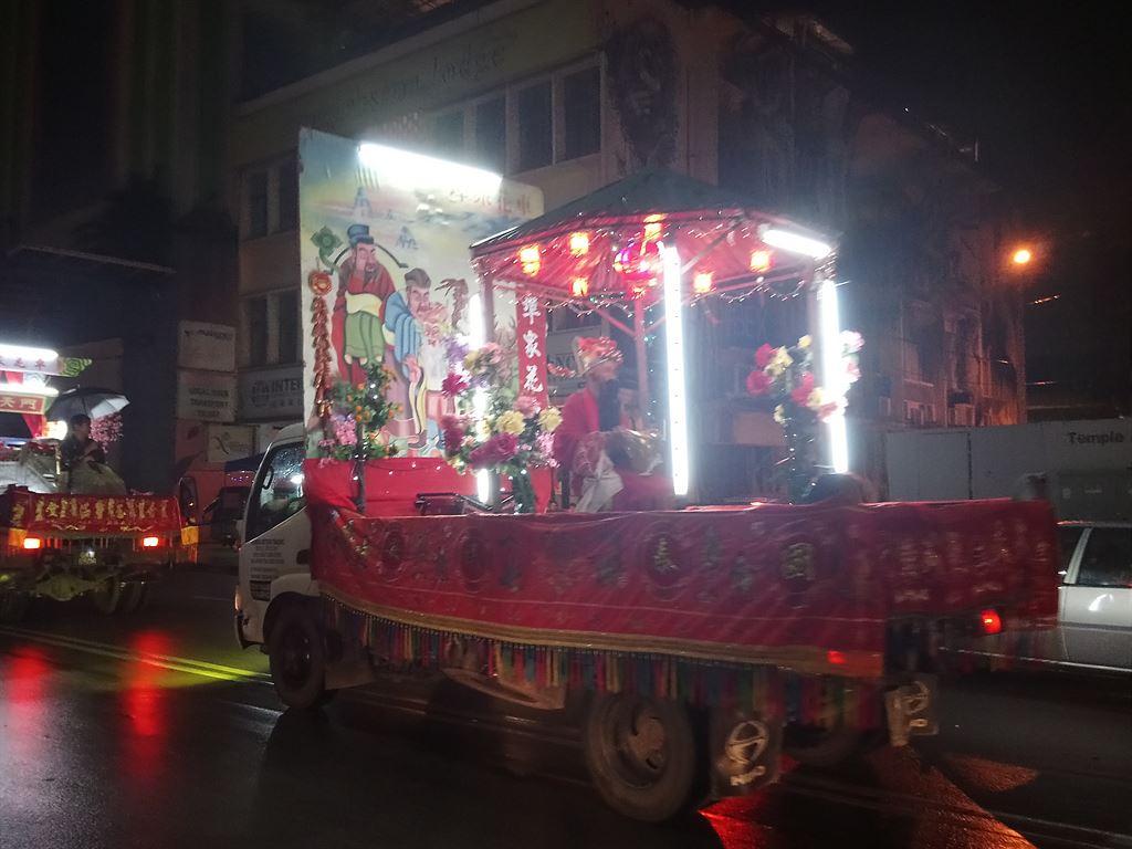 float1