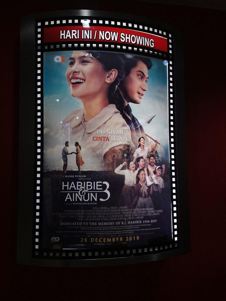filmposter