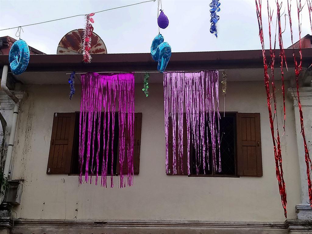decors