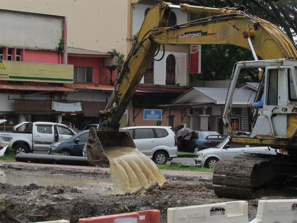 digger1