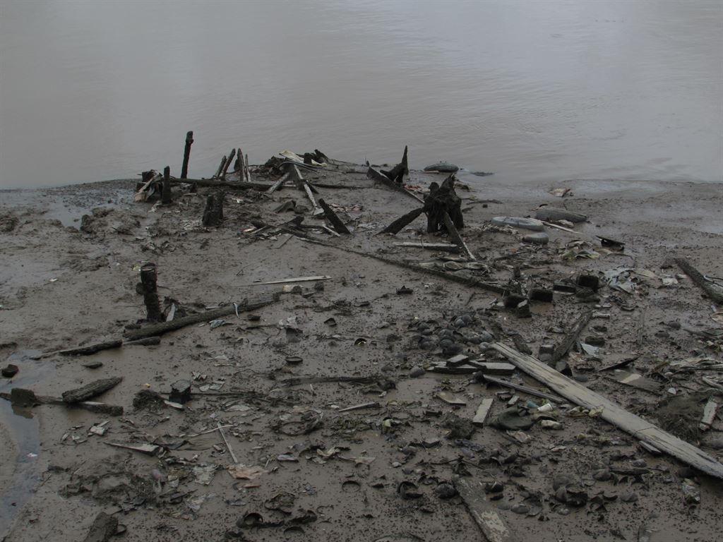 riverbeach